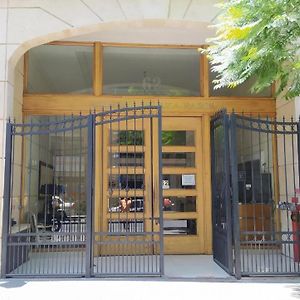 Apartamento Estudio